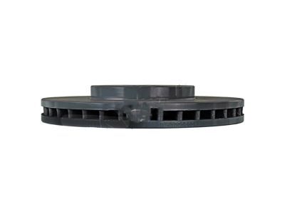 Lexus 43512-30181 Disc, Front