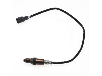 2012 Lexus RX450h Oxygen Sensor - 89467-48160