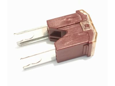 2020 Lexus NX300 Fuse - 90982-08286
