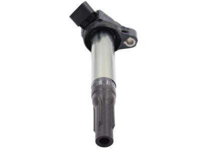 Lexus 90919-A2004 Ignition Coil Assembly