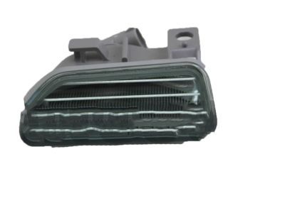 Lexus 81380-60020 Lamp Assy, Step