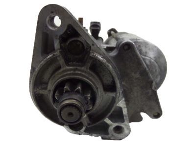 Lexus 28100-46220 Starter Assy