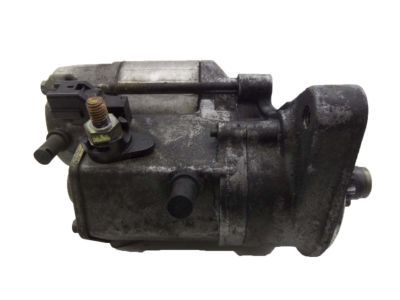 Lexus 28100-46220 Starter Assy