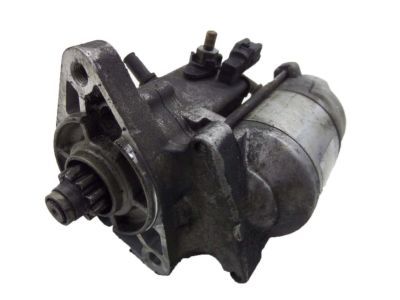 Lexus GS300 Starter Motor - 28100-46220