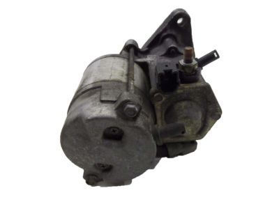 Lexus 28100-46220 Starter Assy