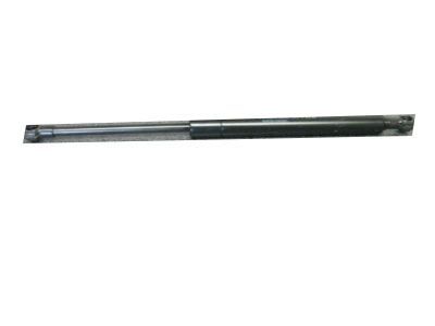 Lexus GS350 Tailgate Lift Support - 64530-0W091