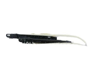 Lexus 63205-48010 Cable Sub-Assy, Sliding Roof Drive