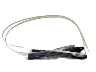 2008 Lexus RX350 Sunroof Cable - 63205-48010