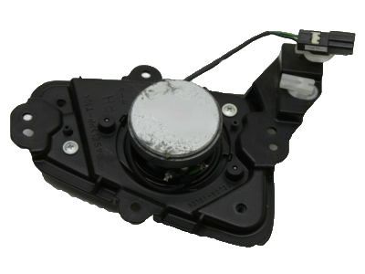 Lexus 86160-0W610 Speaker Assy, Stereo Component