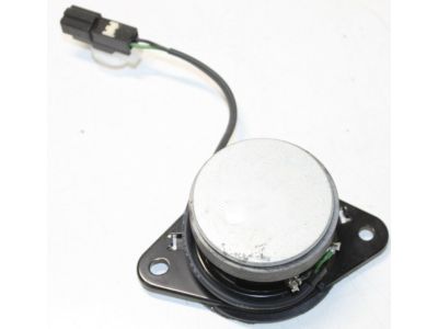 Lexus 86160-0W610 Speaker Assy, Stereo Component