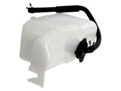 1999 Lexus ES300 Coolant Reservoir - 16470-20040