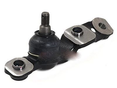 43330-59115 Lexus Lower Ball Joint Assembly Product Photo 1 of 4