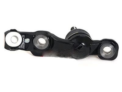 43330-59115 Lexus Lower Ball Joint Assembly Product Photo 2 of 4