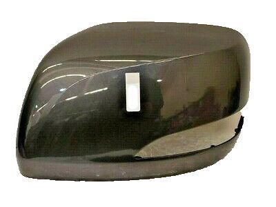 Lexus 87915-60060-B4 Cover, Outer Mirror