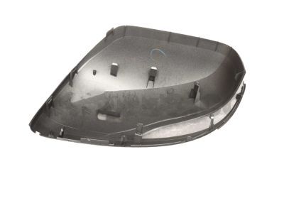 2015 Lexus LX570 Mirror Cover - 87915-60060-B4