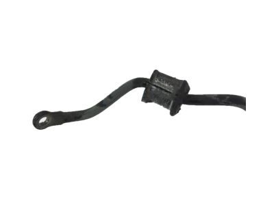 Lexus 48812-50130 Bar, Stabilizer, Rear