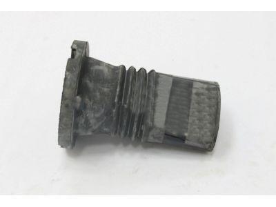 Lexus GS300 Coil Spring Insulator - 48157-30040