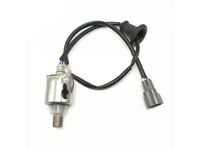 2014 Lexus GS350 Oxygen Sensor - 89465-53280