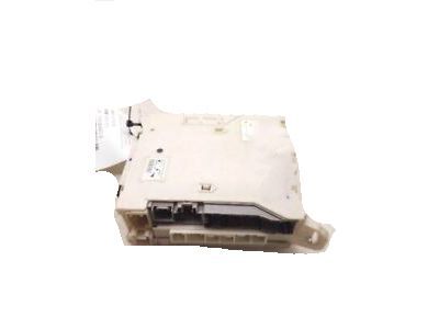 Lexus GS350 Fuse Box - 82730-30274