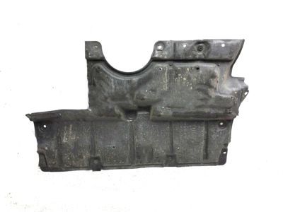 Lexus 51410-30120 Engine Under Cover