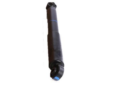 48531-0E131 Genuine Lexus Shock Absorber