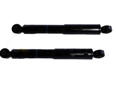 その他 kero 2010-2013 Toyota corolla matrix SIDE crash sensor 89831