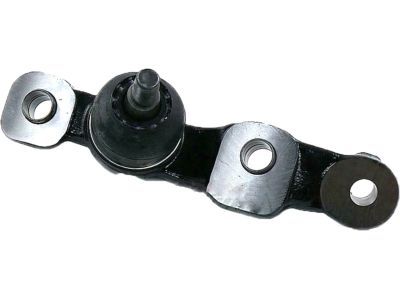 Lexus Ball Joint - 43330-59125