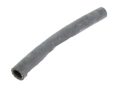 Lexus 99556-20200 Hose, Water