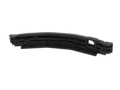 Lexus 52611-24110 ABSORBER, Front Bumper