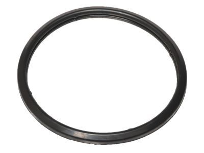 Lexus GS300 Thermostat Gasket - 16346-36011