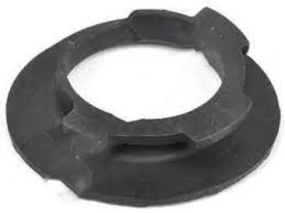 Lexus ES300h Coil Spring Insulator - 48158-33070