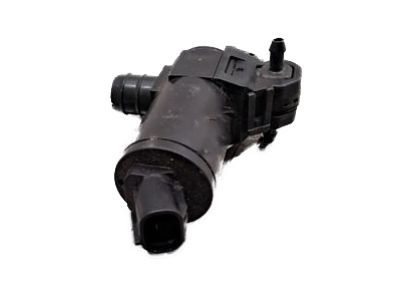 2020 Lexus RX350 Washer Pump - 85330-0E031