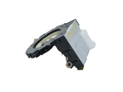 Lexus 89245-30070 Sensor, Steering