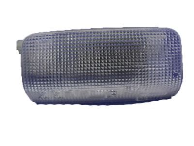 Lexus Dome Light - 81230-30200