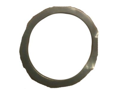 Lexus 90430-36003 Gasket