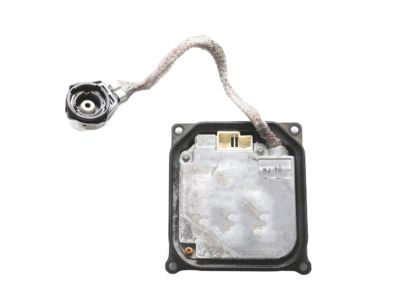 Lexus Light Control Module - 81107-22A10