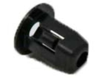 Lexus 90189-06145 GROMMET, Screw