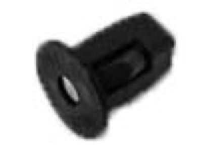 Lexus 90189-06145 GROMMET, Screw