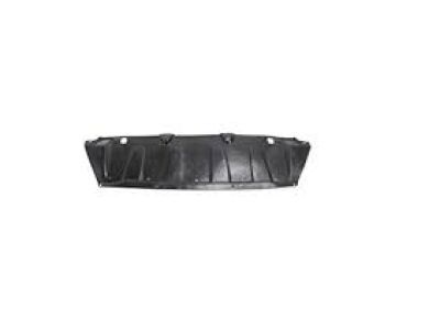 Lexus RX330 Engine Cover - 51441-0E010