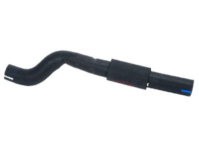 2003 Lexus RX300 Radiator Hose - 16571-20030