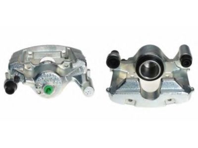 2006 Lexus IS350 Brake Caliper - 47830-22220