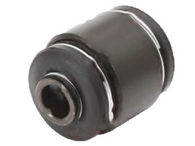 Lexus IS300 Spindle - 42304-51010