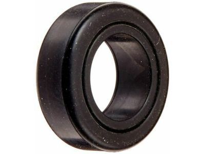 Lexus Fuel Injector O-Ring - 23291-0V020