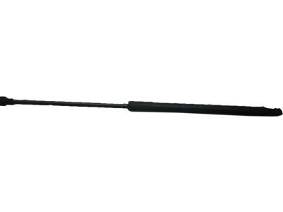 Lexus NX200t Lift Support - 53440-0W280