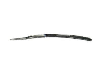 2010 Lexus RX350 Windshield Wiper - 85222-52170