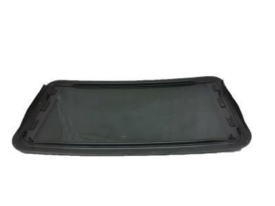 Lexus NX300 Sunroof - 63201-78021