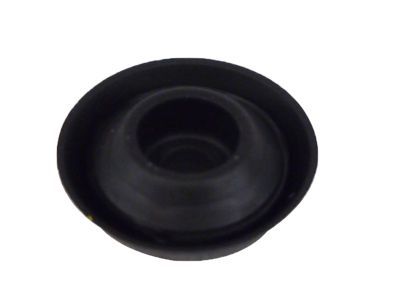 Lexus 90950-01824 Plug, Hole