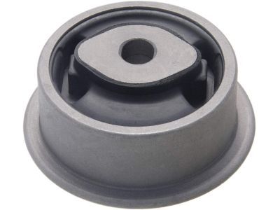 Lexus IS350 Differential Mount - 41651-30140