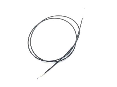 1997 Lexus LX450 Hood Cable - 53630-60010