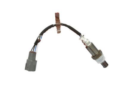 Lexus LX470 Oxygen Sensor - 89465-60300